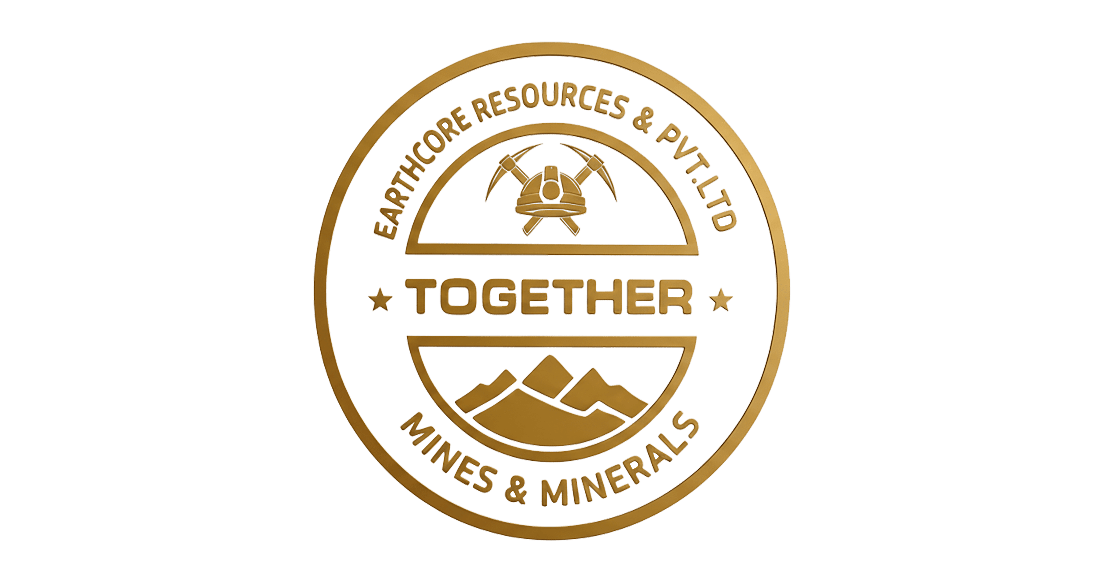 Lt. Gen. Javed Zia (R)