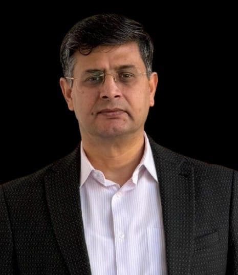 Brig Wajid Saleem Kiani (R), SI (M)